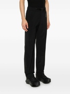 BLAEST Folven Performance Trousers