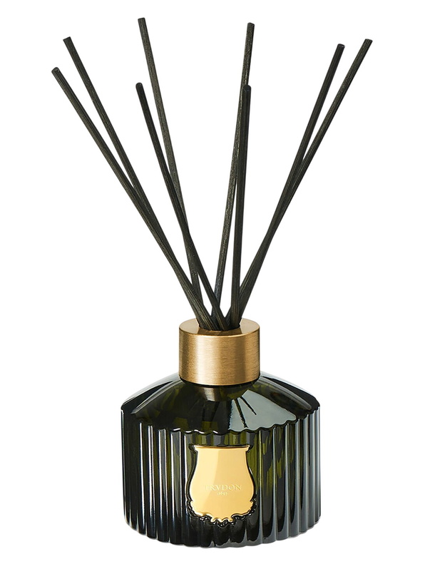 Photo: Trudon Ernesto Reed Diffuser