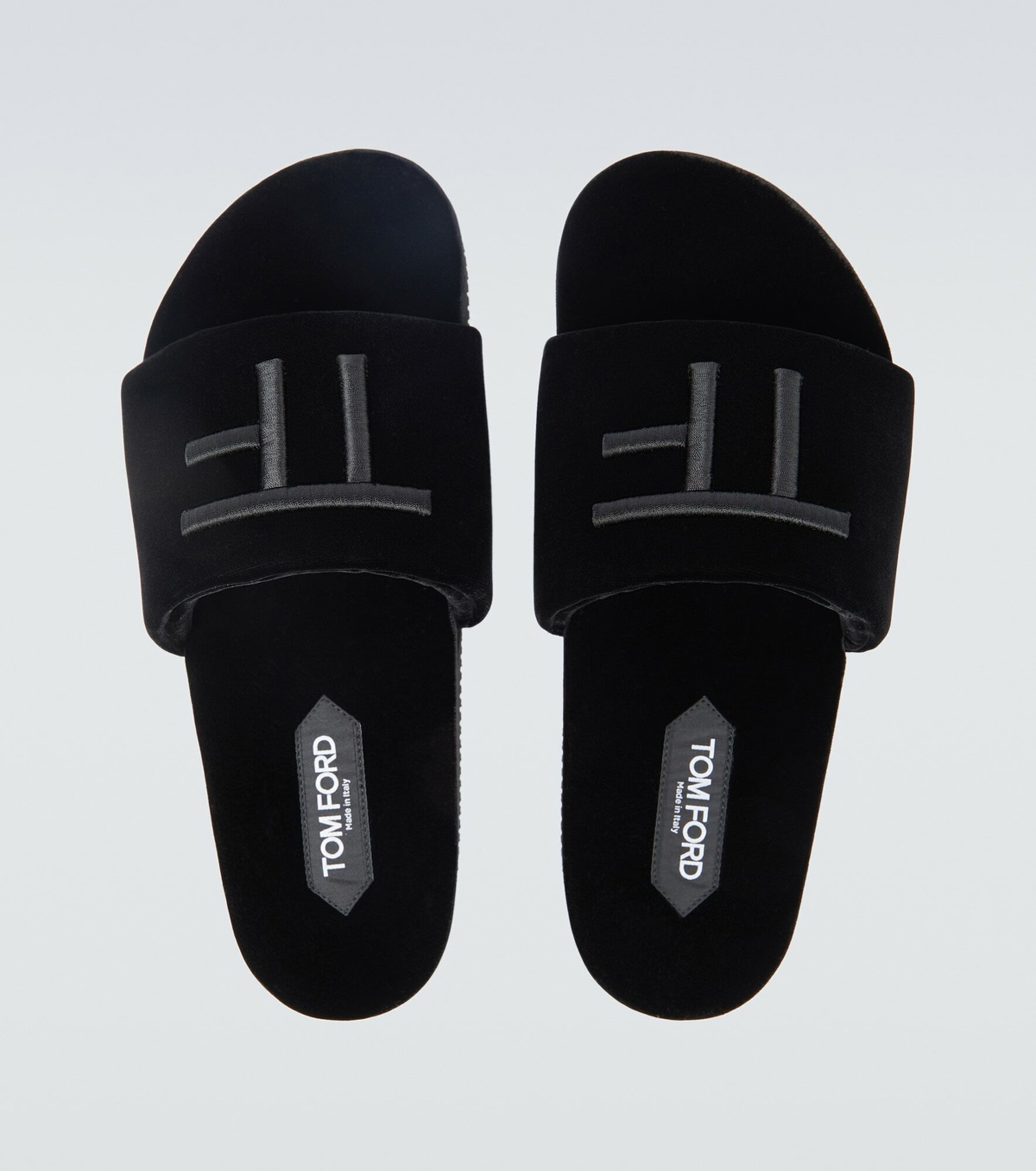 【Tom Ford】 Harrisonベルベットスライド $_57.PNG?set_id=880000500F