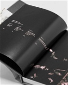 Rizzoli "Jeff Staple Deluxe: Not Just Sneakers" By Jeff Staple & Hiroshi Fujiwara   White   - Mens -   Fashion & Lifestyle   One Size