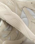 Puma Prevail Premium Beige - Mens - Lowtop