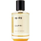 19-69 Capri Eau De Parfum, 33.3 oz