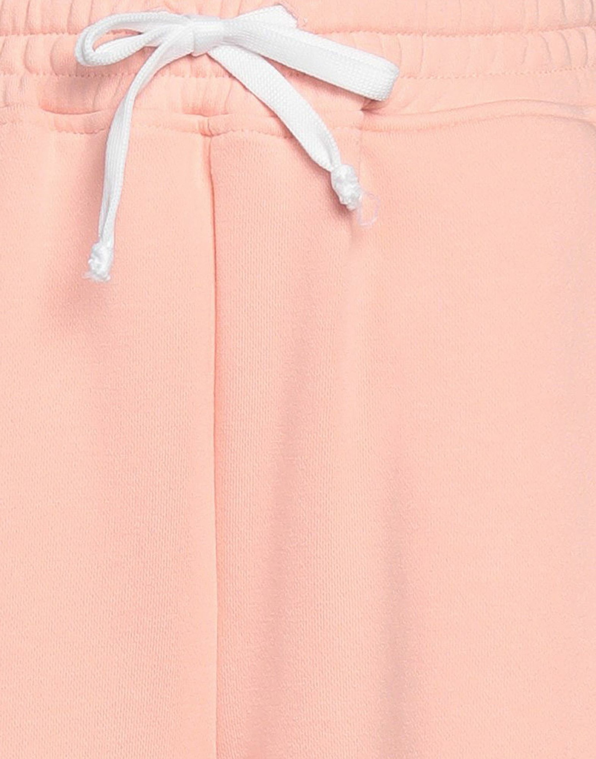 Jijil Womens Pants in Pink