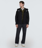 The North Face Mountain Gore-Tex® jacket