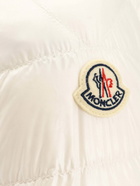 Moncler   Acorus White   Mens