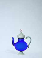 Ichendorf Milano Sogni D'Oriente Teapot