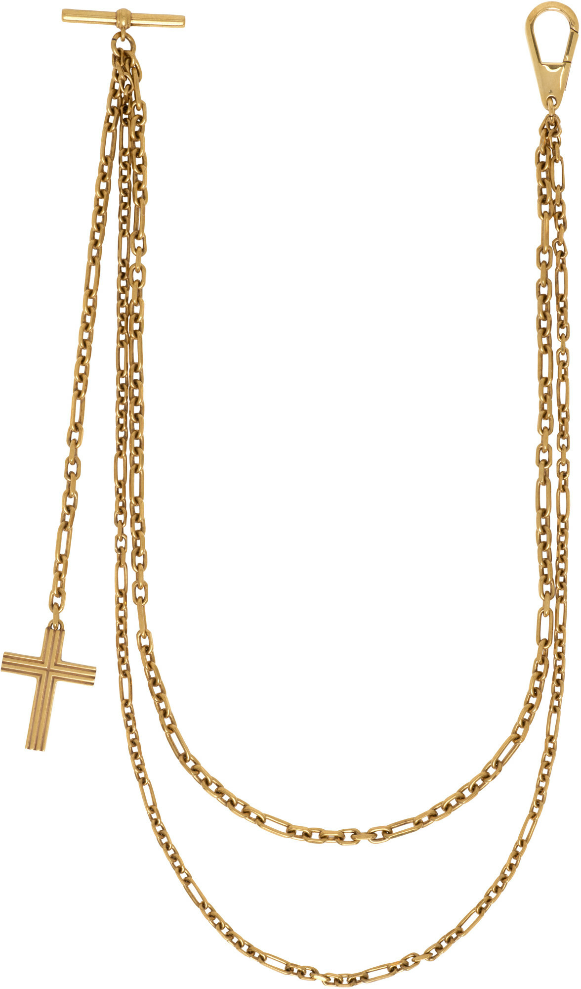 KHAITE Wallet Chain