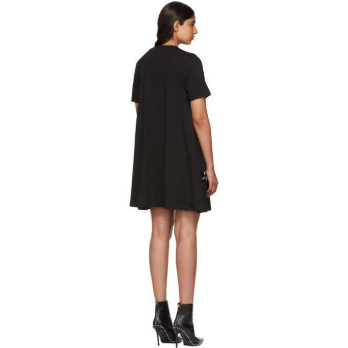 parker blue beaded dress Nashville Graphic T-Shirt Dress  Impressions Online Boutique
