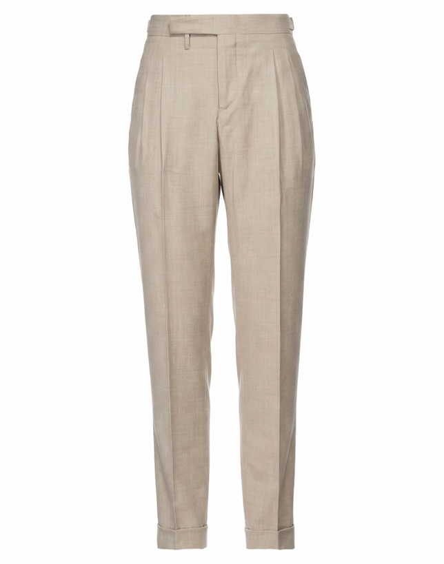 Photo: Briglia 1949 Womens Pants in Beige