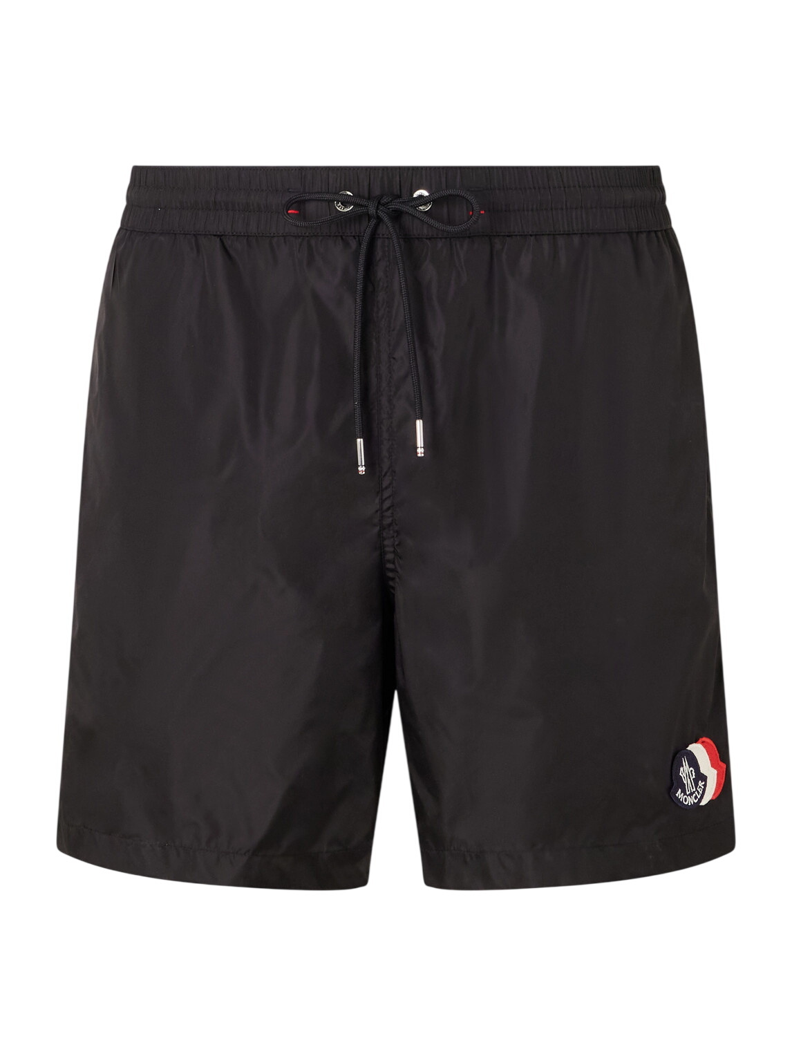 Moncler Logo swim trunks Moncler