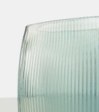Normann Copenhagen Tide Large vase