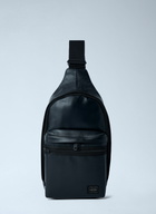 Porter-Yoshida & Co. Aloof Sling Crossbody Bag