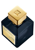 Maison Francis Kurkdjian Oud Satin Mood Extrait 70ml