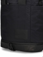 THE NORTH FACE Never Stop Utility Pack