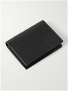 Montblanc - Extreme 3.0 Textured-Leather Cardholder