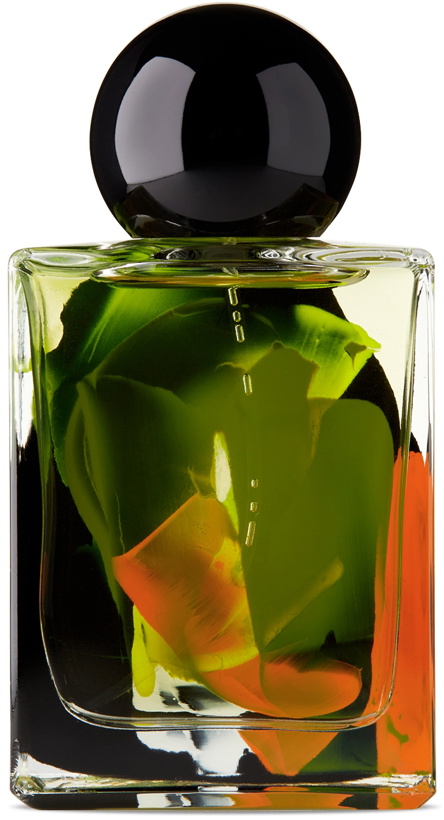 Photo: Folie à Plusieurs Lake Bottom Eau de Parfum, 50 mL