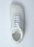 MM6 Maison Margiela Anatomic Sneakers