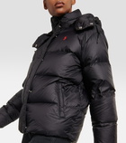 Polo Ralph Lauren Down jacket