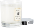 Jo Malone London Nectarine Blossom & Honey Home Candle