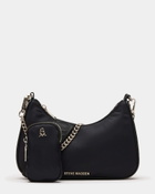 Steve Madden Bvital Bag in Black