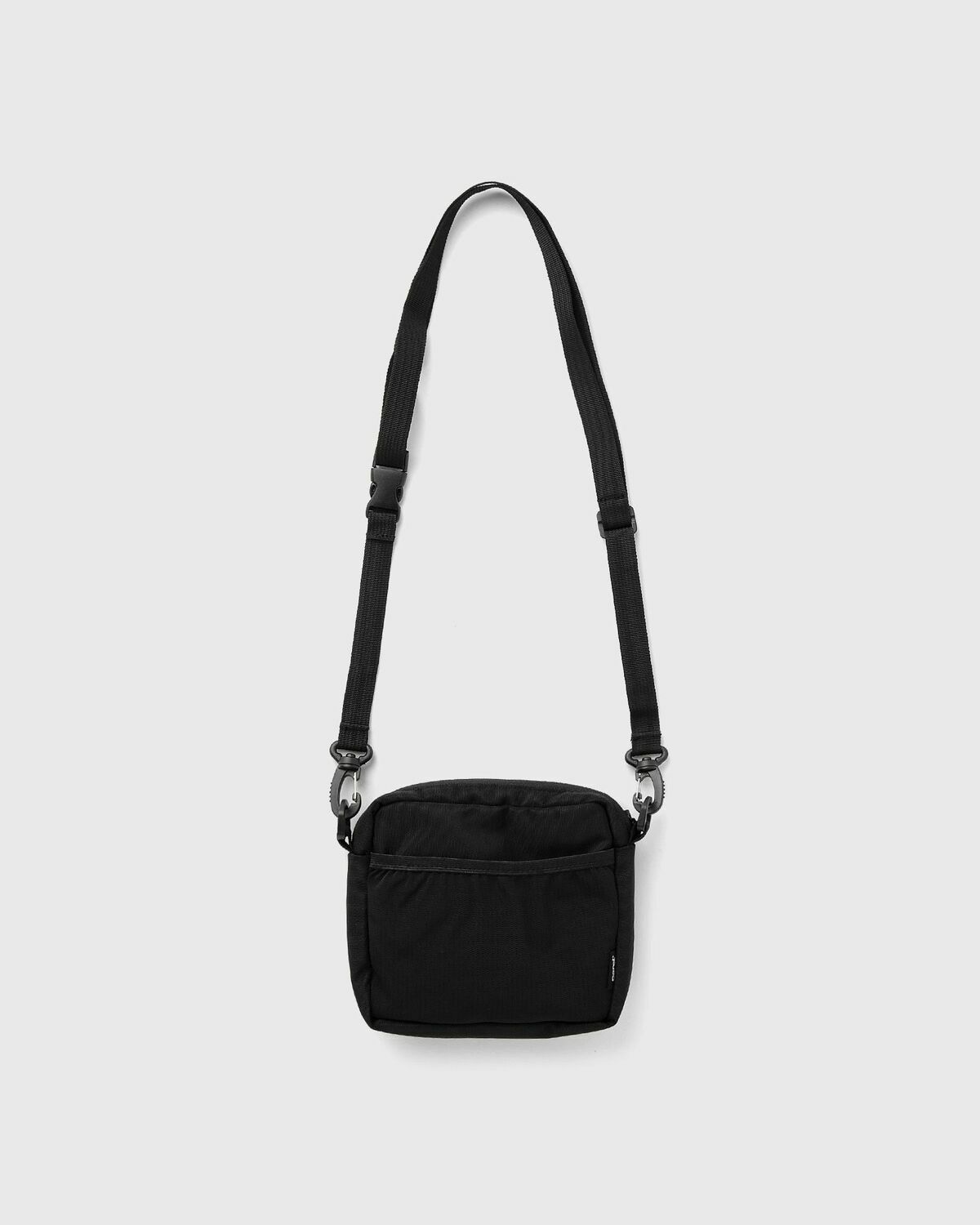 Parel Studios Lokka Bag S Black Small Bags