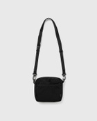 Parel Studios Lokka Bag S Black Small Bags