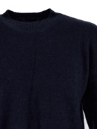 Laneus Cashmere Sweater