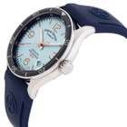 Armand Nicolet M2H Automatic Mens Watch A740HNA-ZS-GG2710U