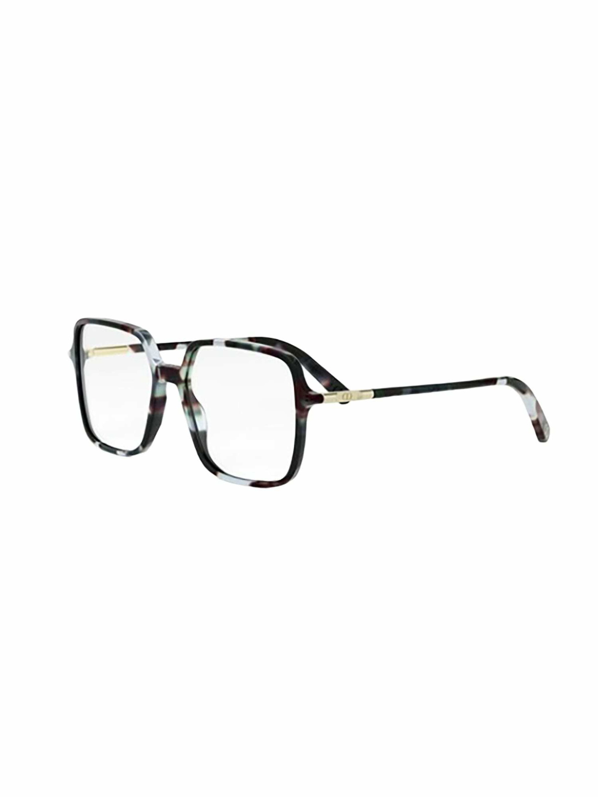 Dior MINI CD O S2I Eyewear