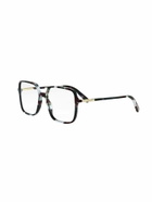 Dior MINI CD O S2I Eyewear