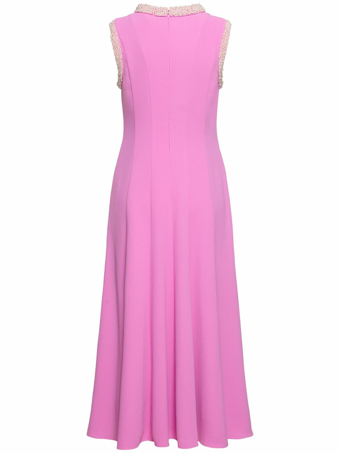 blue off shoulder maxi dress Shiny Blue A-line Off-the-Shoulder Long Prom Dresses, Evening Dresses, MP763