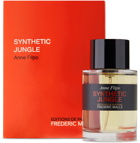 Frédéric Malle Synthetic Jungle Eau De Parfum, 100 mL