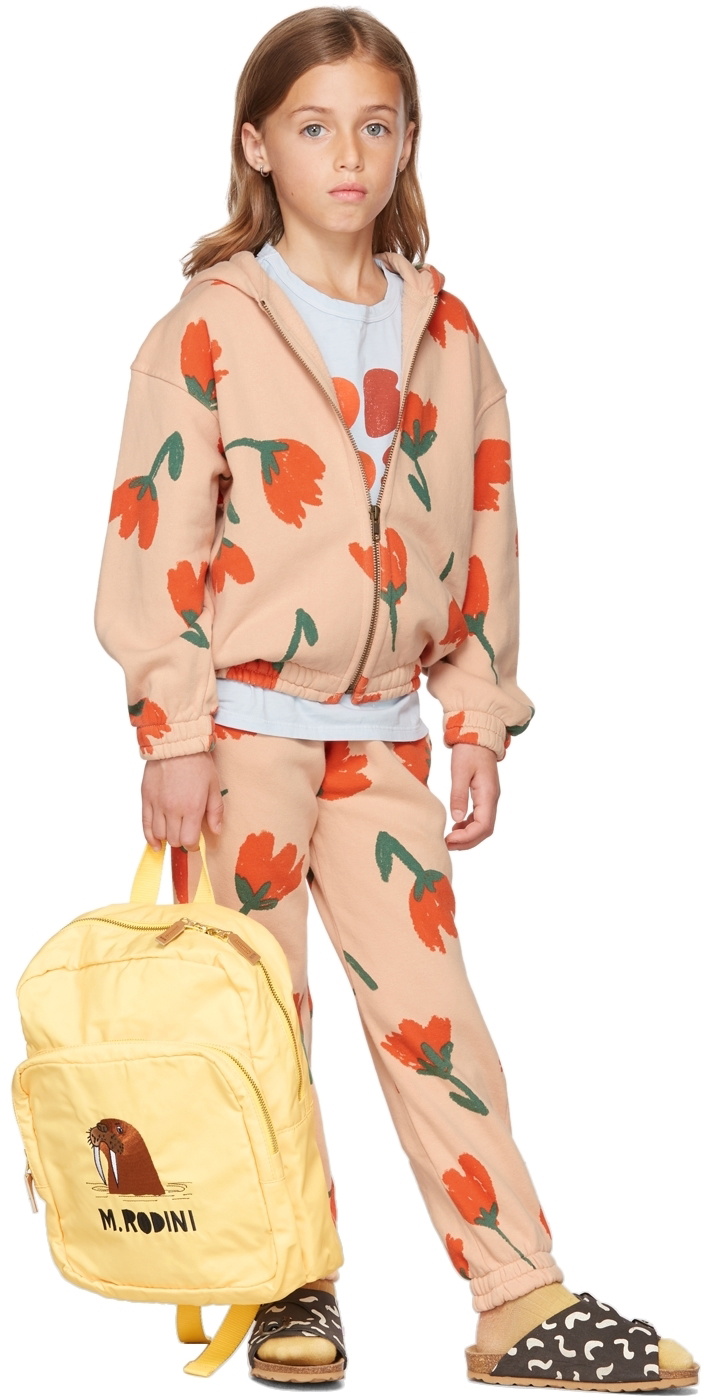 Bobo Choses Shadow Hoodie