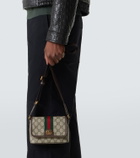 Gucci Ophidia GG Mini shoulder bag