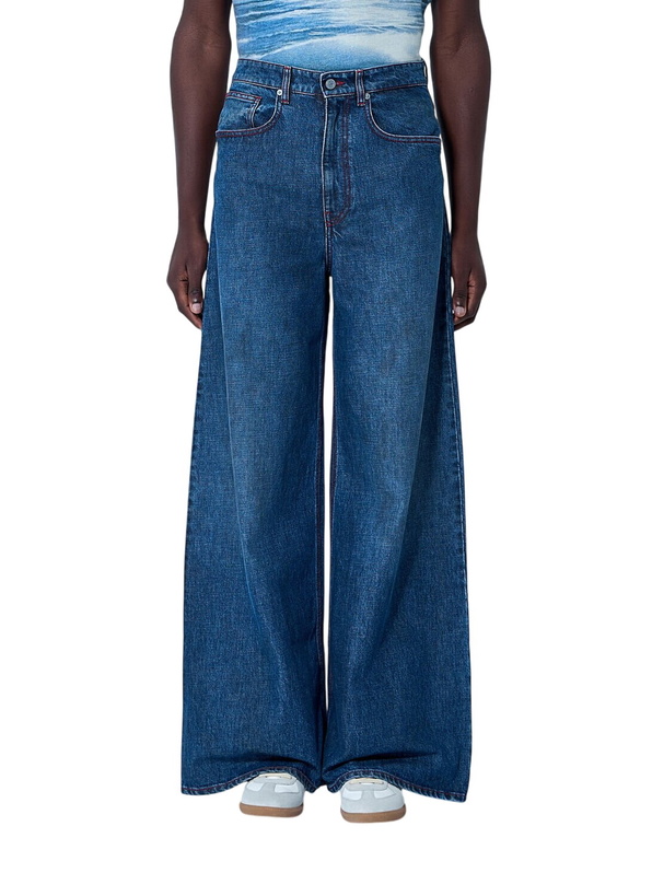 Photo: ERL Indiana Jeans