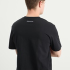 thisisneverthat Men's T-Logo T-Shirt in Black