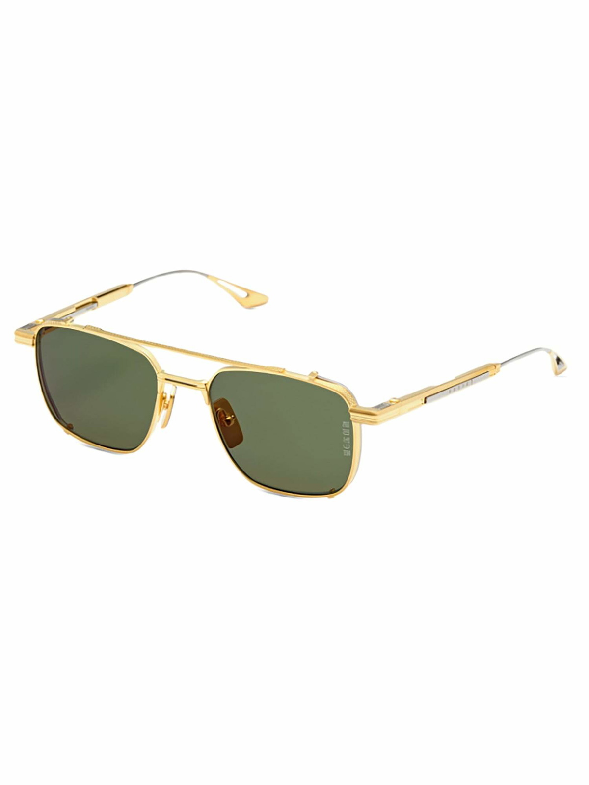Dita DES019/A/02 EPLX.19 Sunglasses