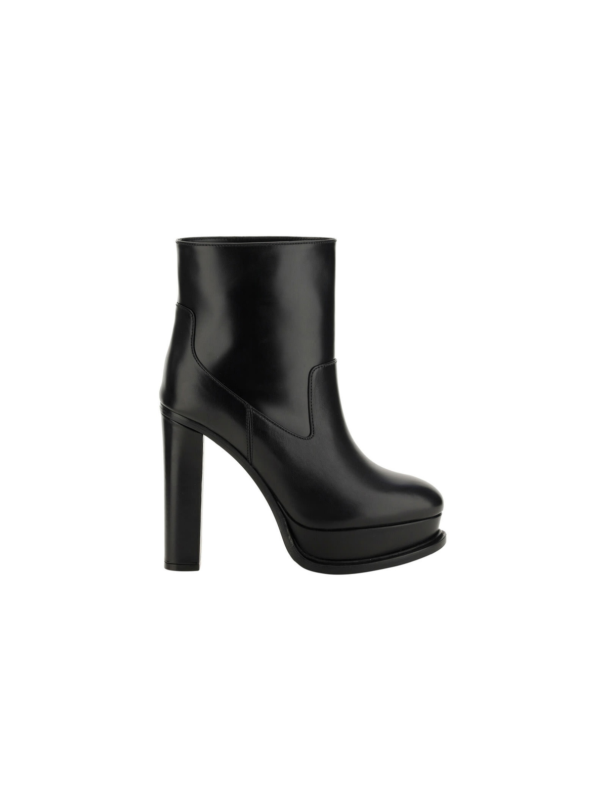 【関税込み】alexander mcqueen 'Shard' ankle boots Alexander McQueen - Shard ankle boots Alexander McQueen