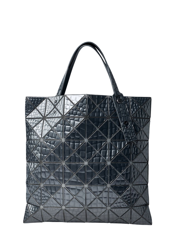 Photo: Bao Bao Issey Miyake Kaiju Tote Bag
