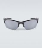 Oakley Half Jacket® 2.0 XL sunglasses