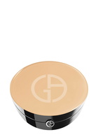 Armani Beauty Luminous Silk Glow Fusion Powder - 3