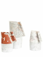 EDITIONS MILANO Versi Small Water Carafe