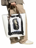 Marni Tribeca Tote Bag