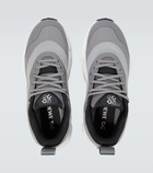 Loewe x On Cloudtilt 2.0 running shoes