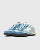 New Balance Urc30 V1 Blue - Womens - Lowtop