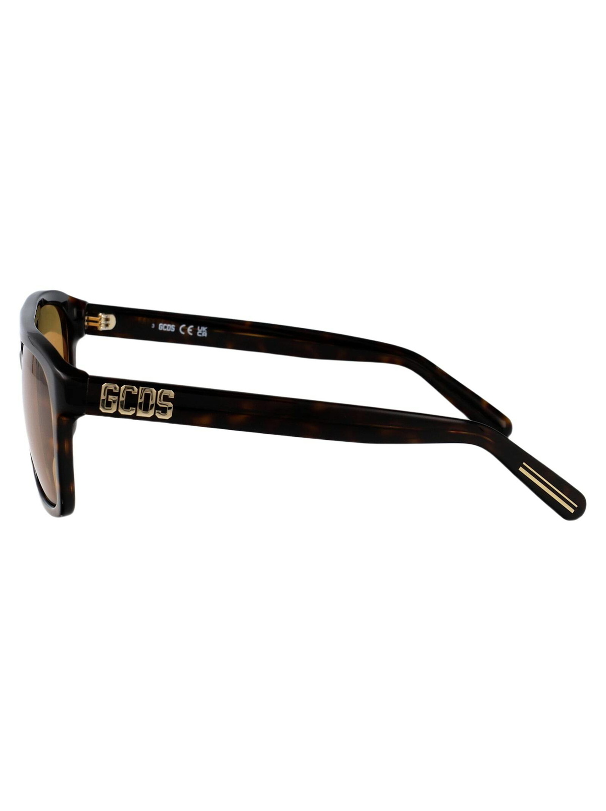 GCDS Gd0058 Sunglasses