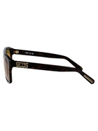 GCDS Gd0058 Sunglasses