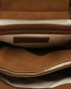 Steve Madden Bsadee Bag in Tan