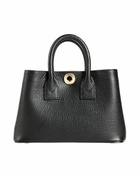 Burberry Womens Handbag in Black