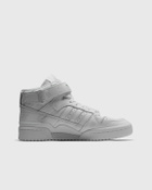 Adidas Forum Mid Hnm White High & Midtop